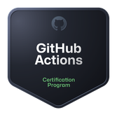 badges