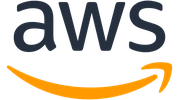 tarih yazılım partner