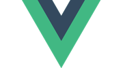 tarih yazılım partner