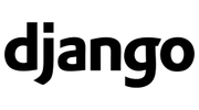 tarih yazılım partner