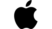 tarih yazılım partner