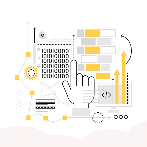 architecture software